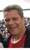 ROOSKE