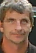 NOBBI