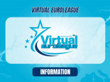 VIRTUAL EUROLEAGUE 2026 VIRTUAL EUROLEAGUE 2026
